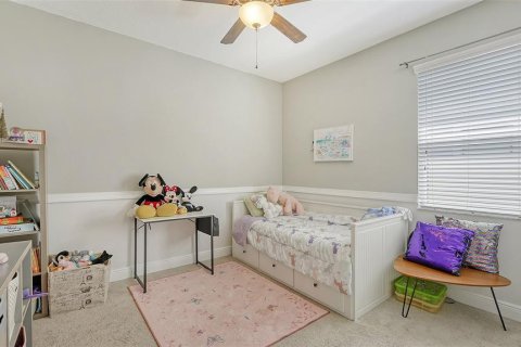 House in Bradenton, Florida 4 bedrooms, 216.46 sq.m. № 1917084 - photo 25