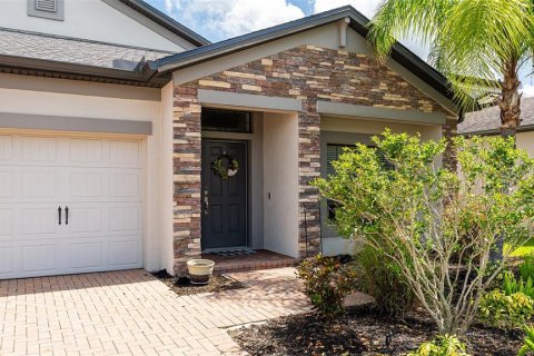 House in Bradenton, Florida 4 bedrooms, 216.46 sq.m. № 1917084 - photo 5