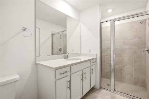 Condo in Punta Gorda, Florida, 2 bedrooms  № 2213449 - photo 24