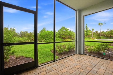 Condo in Punta Gorda, Florida, 2 bedrooms  № 2213449 - photo 9