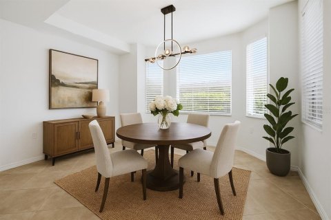 Condo in Punta Gorda, Florida, 2 bedrooms  № 2213449 - photo 18