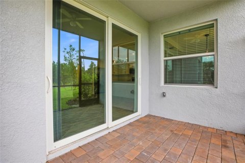 Condo in Punta Gorda, Florida, 2 bedrooms  № 2213449 - photo 10