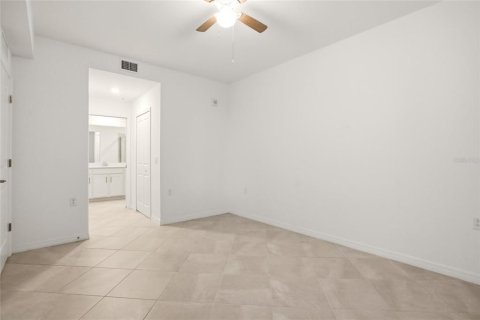 Condo in Punta Gorda, Florida, 2 bedrooms  № 2213449 - photo 23