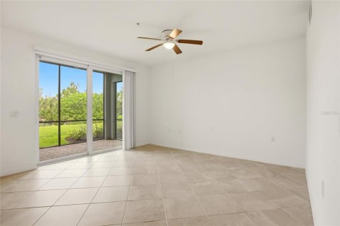 Condo in Punta Gorda, Florida, 2 bedrooms  № 2213449 - photo 8