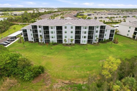 Condo in Punta Gorda, Florida, 2 bedrooms  № 2213449 - photo 3