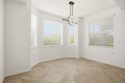 Condo in Punta Gorda, Florida, 2 bedrooms  № 2213449 - photo 19