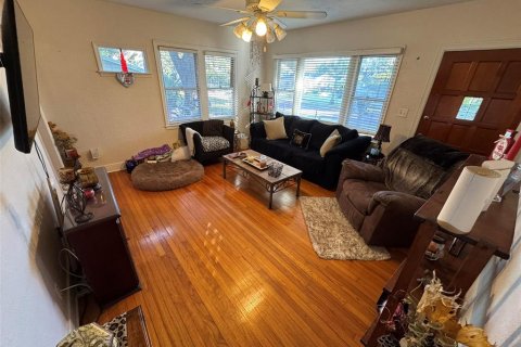 Villa ou maison à vendre à Dunedin, Floride: 2 chambres, 98.66 m2 № 1734594 - photo 12