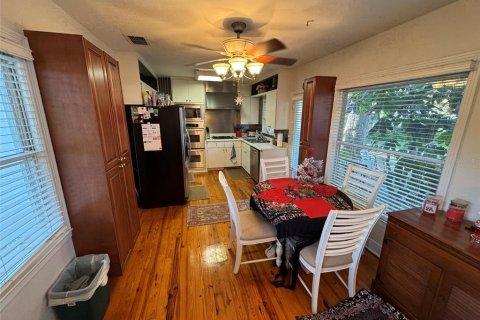 Villa ou maison à vendre à Dunedin, Floride: 2 chambres, 98.66 m2 № 1734594 - photo 9