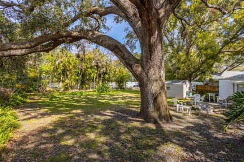 Villa ou maison à vendre à Dunedin, Floride: 2 chambres, 98.66 m2 № 1734594 - photo 19