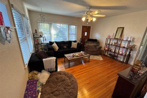Villa ou maison à vendre à Dunedin, Floride: 2 chambres, 98.66 m2 № 1734594 - photo 11