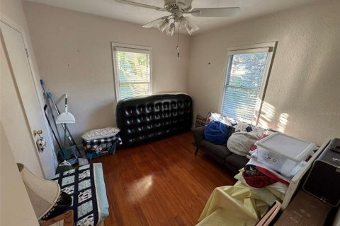 Villa ou maison à vendre à Dunedin, Floride: 2 chambres, 98.66 m2 № 1734594 - photo 15