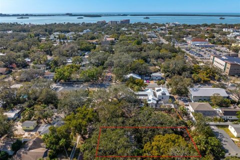 Villa ou maison à vendre à Dunedin, Floride: 2 chambres, 98.66 m2 № 1734594 - photo 8