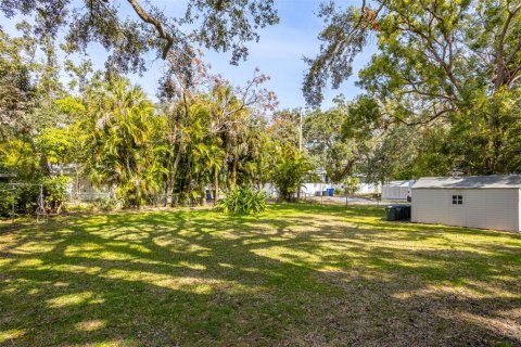 Villa ou maison à vendre à Dunedin, Floride: 2 chambres, 98.66 m2 № 1734594 - photo 21