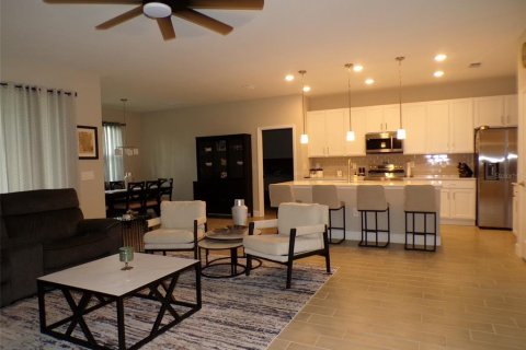House in North Port, Florida 3 bedrooms, 185.06 sq.m. № 2308473 - photo 10