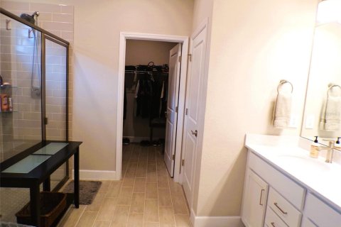 House in North Port, Florida 3 bedrooms, 185.06 sq.m. № 2308473 - photo 19