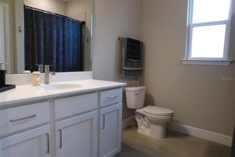 House in North Port, Florida 3 bedrooms, 185.06 sq.m. № 2308473 - photo 29