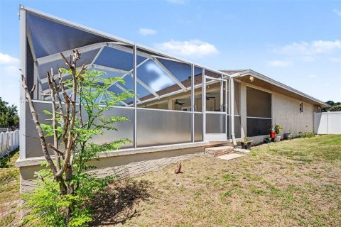 Купить виллу или дом в Оберндейл, Флорида 3 комнаты, 173.54м2, № 2127166 - фото 30