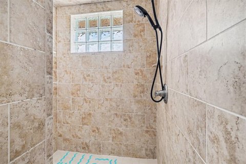 Купить виллу или дом в Оберндейл, Флорида 3 комнаты, 173.54м2, № 2127166 - фото 27