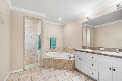 Купить виллу или дом в Оберндейл, Флорида 3 комнаты, 173.54м2, № 2127166 - фото 25