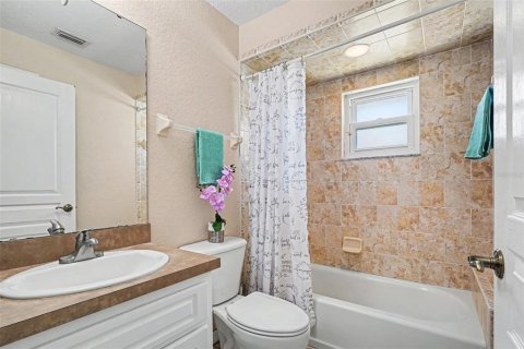 Купить виллу или дом в Оберндейл, Флорида 3 комнаты, 173.54м2, № 2127166 - фото 26