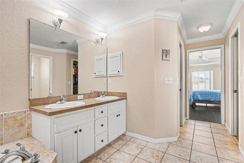 Купить виллу или дом в Оберндейл, Флорида 3 комнаты, 173.54м2, № 2127166 - фото 23