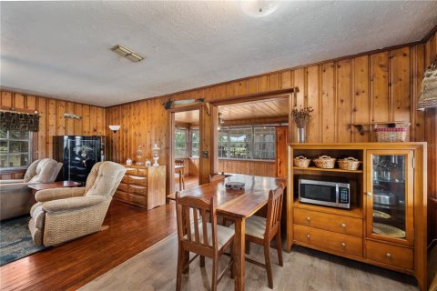 House in Plant City, Florida 2 bedrooms, 99.59 sq.m. № 2103921 - photo 18