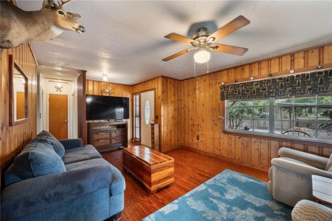 House in Plant City, Florida 2 bedrooms, 99.59 sq.m. № 2103921 - photo 11