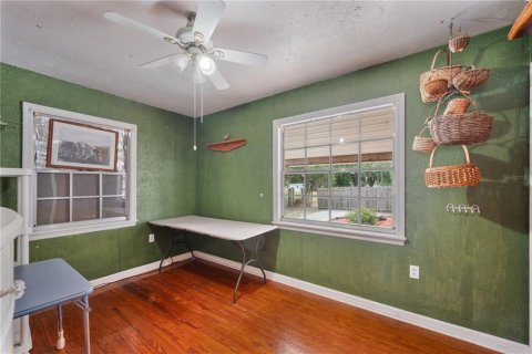 House in Plant City, Florida 2 bedrooms, 99.59 sq.m. № 2103921 - photo 22