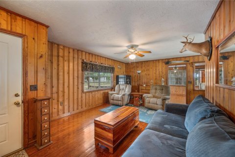 House in Plant City, Florida 2 bedrooms, 99.59 sq.m. № 2103921 - photo 9
