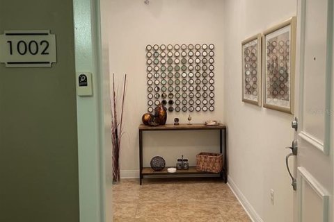 Copropriété à louer à Clearwater, Floride: 2 chambres, 137.12 m2 № 2106055 - photo 2