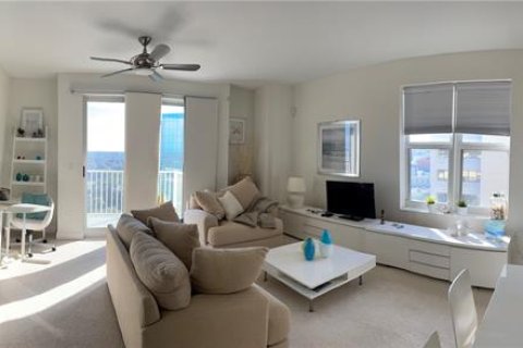 Copropriété à louer à Clearwater, Floride: 2 chambres, 137.12 m2 № 2106055 - photo 25