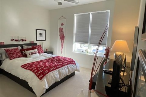 Copropriété à louer à Clearwater, Floride: 2 chambres, 137.12 m2 № 2106055 - photo 19