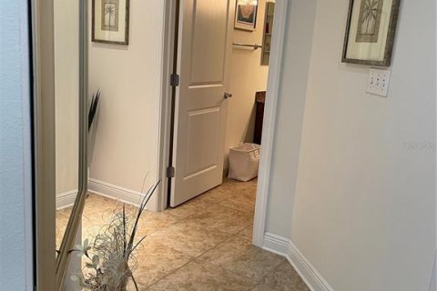 Copropriété à louer à Clearwater, Floride: 2 chambres, 137.12 m2 № 2106055 - photo 27