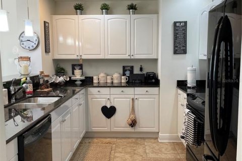 Copropriété à louer à Clearwater, Floride: 2 chambres, 137.12 m2 № 2106055 - photo 7