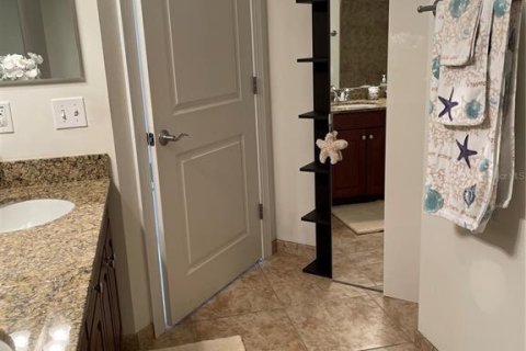 Copropriété à louer à Clearwater, Floride: 2 chambres, 137.12 m2 № 2106055 - photo 23