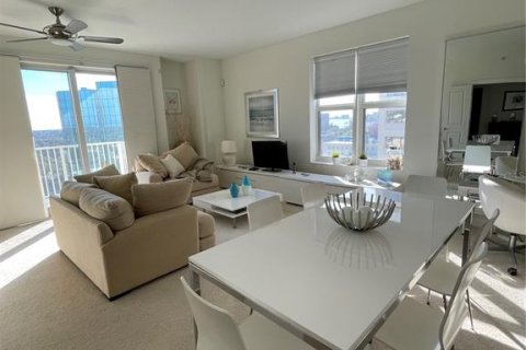 Copropriété à louer à Clearwater, Floride: 2 chambres, 137.12 m2 № 2106055 - photo 14