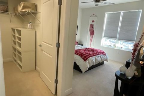 Copropriété à louer à Clearwater, Floride: 2 chambres, 137.12 m2 № 2106055 - photo 21