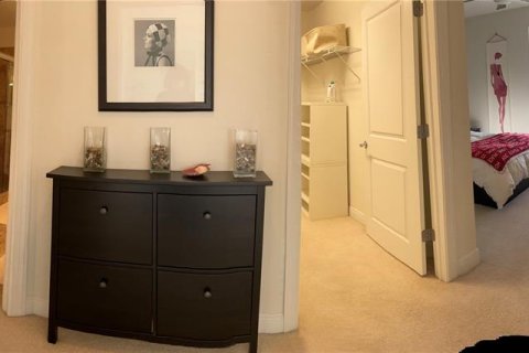 Copropriété à louer à Clearwater, Floride: 2 chambres, 137.12 m2 № 2106055 - photo 24