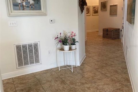 Copropriété à louer à Clearwater, Floride: 2 chambres, 137.12 m2 № 2106055 - photo 26