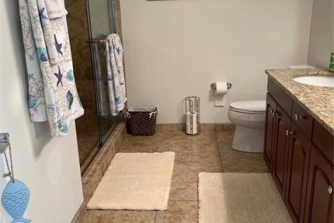 Copropriété à louer à Clearwater, Floride: 2 chambres, 137.12 m2 № 2106055 - photo 22