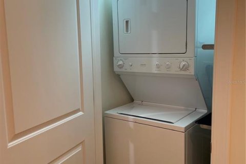 Copropriété à louer à Clearwater, Floride: 2 chambres, 137.12 m2 № 2106055 - photo 29