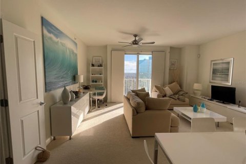 Copropriété à louer à Clearwater, Floride: 2 chambres, 137.12 m2 № 2106055 - photo 18