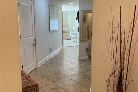 Copropriété à louer à Clearwater, Floride: 2 chambres, 137.12 m2 № 2106055 - photo 3