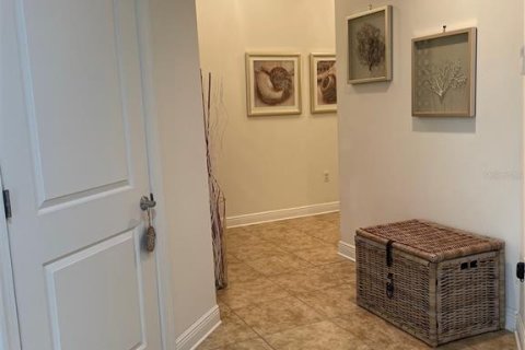 Copropriété à louer à Clearwater, Floride: 2 chambres, 137.12 m2 № 2106055 - photo 28