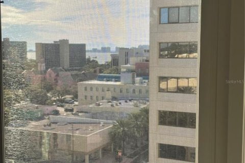Copropriété à louer à Clearwater, Floride: 2 chambres, 137.12 m2 № 2106055 - photo 15