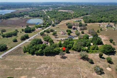 Land in Clermont, Florida № 1156132 - photo 11