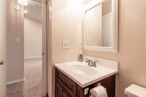 House in Belleview, Florida 2 bedrooms, 88.91 sq.m. № 1547020 - photo 29