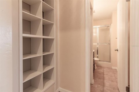 House in Belleview, Florida 2 bedrooms, 88.91 sq.m. № 1547020 - photo 27