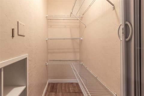 House in Belleview, Florida 2 bedrooms, 88.91 sq.m. № 1547020 - photo 25
