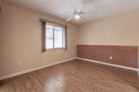 House in Belleview, Florida 2 bedrooms, 88.91 sq.m. № 1547020 - photo 16